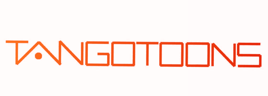 TANGOTOONS