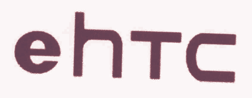 EHTC