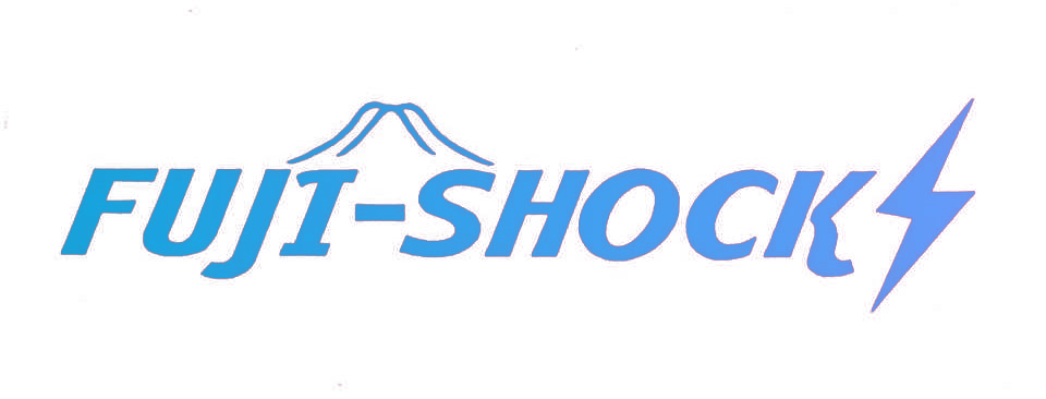 FUJI-SHOCK