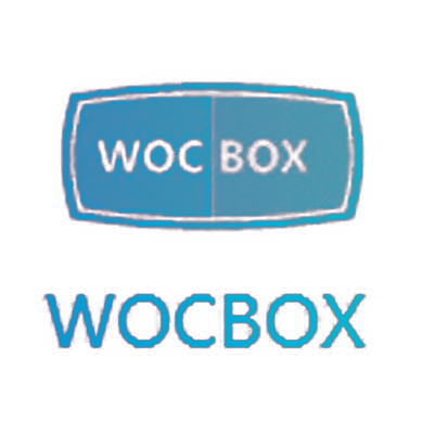 WOCBOX