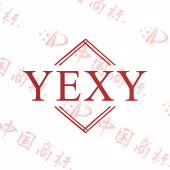 YEXY
