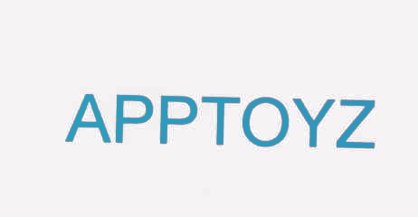 APPTOYZ