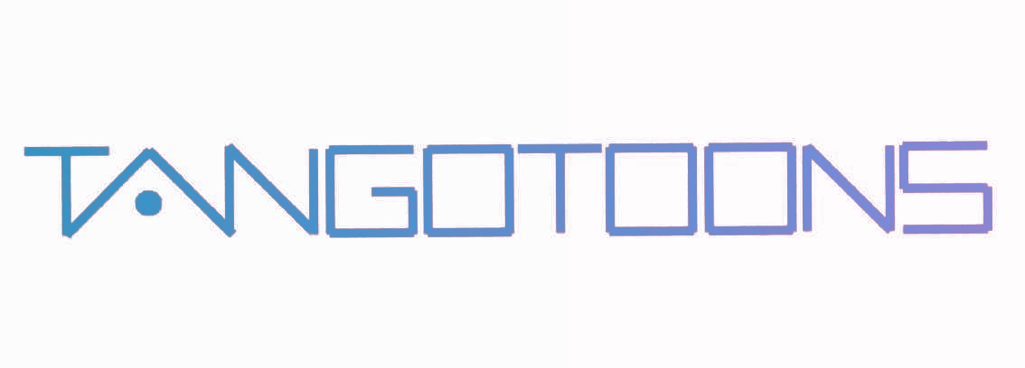 TANGOTOONS