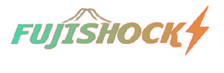 FUJISHOCK