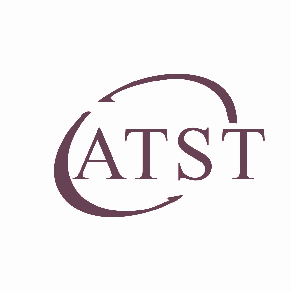 ATST