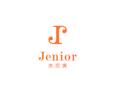 杰尼奥 JENIOR