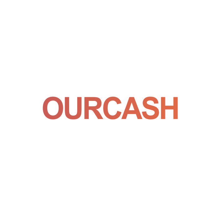 OURCASH