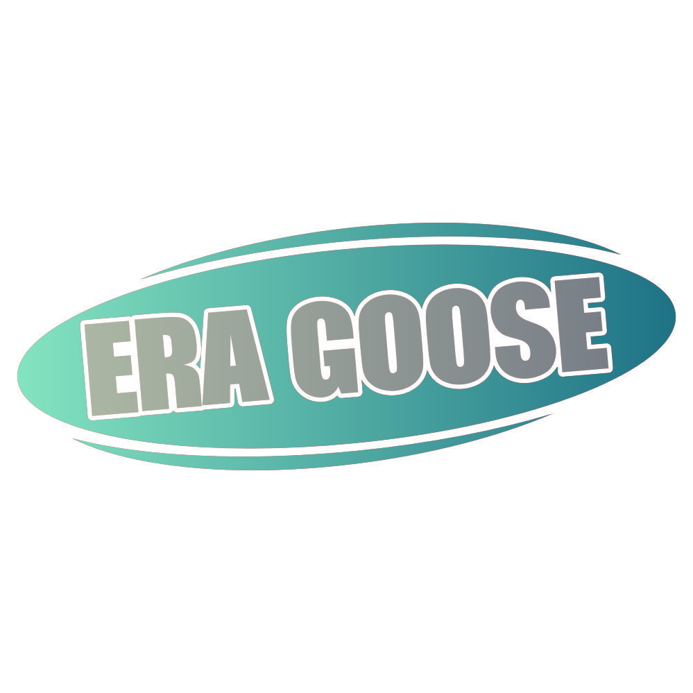 ERA GOOSE