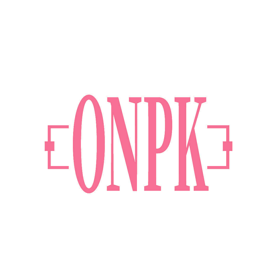 ONPK