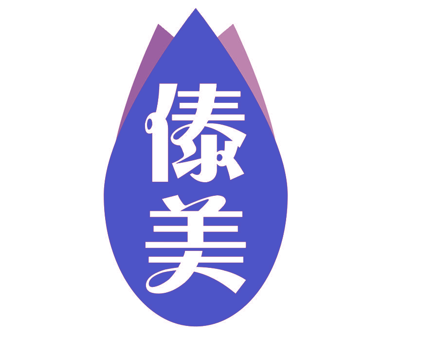 傣美