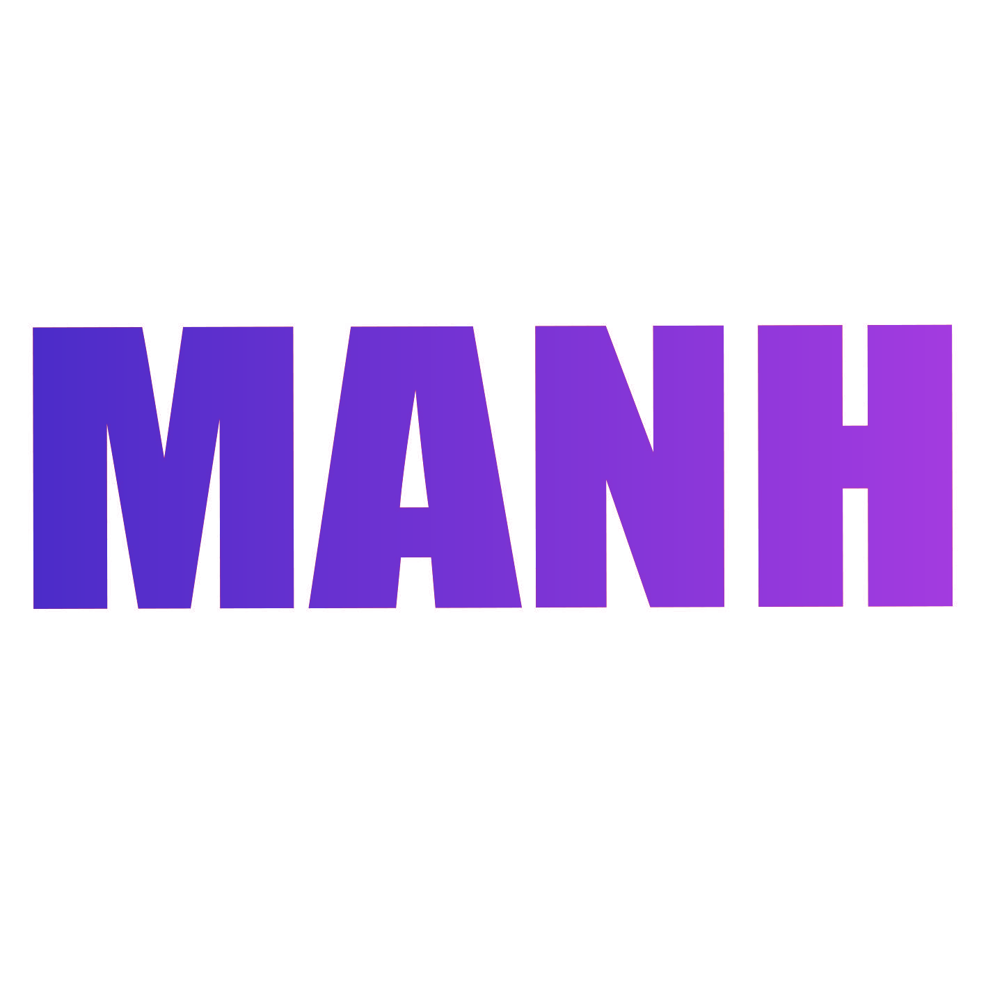 MANH