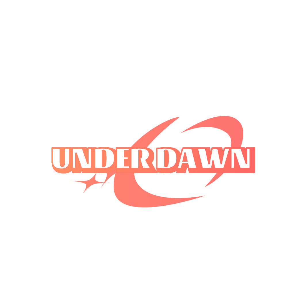 UNDER DAWN