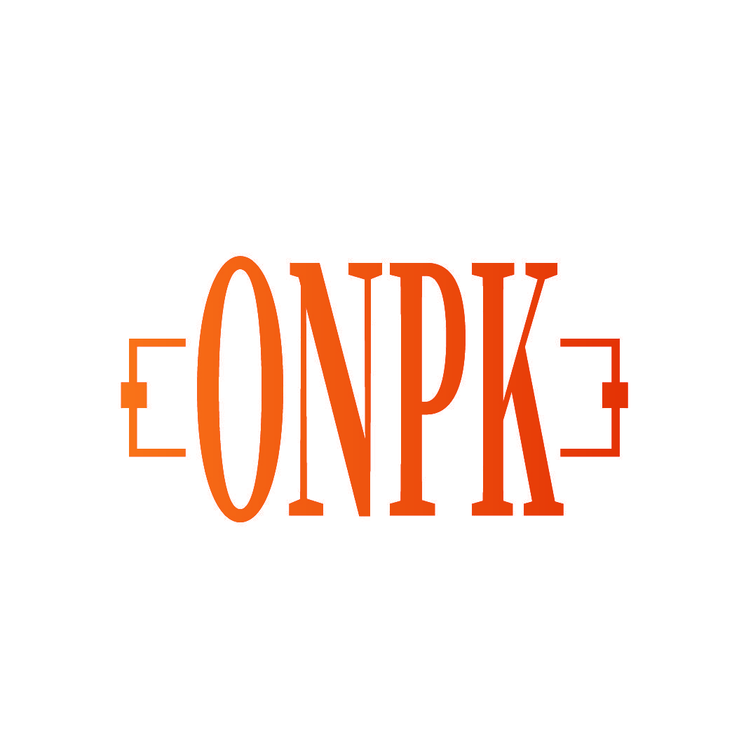 ONPK