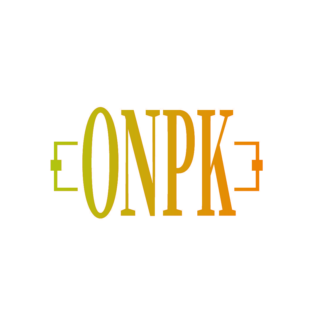 ONPK