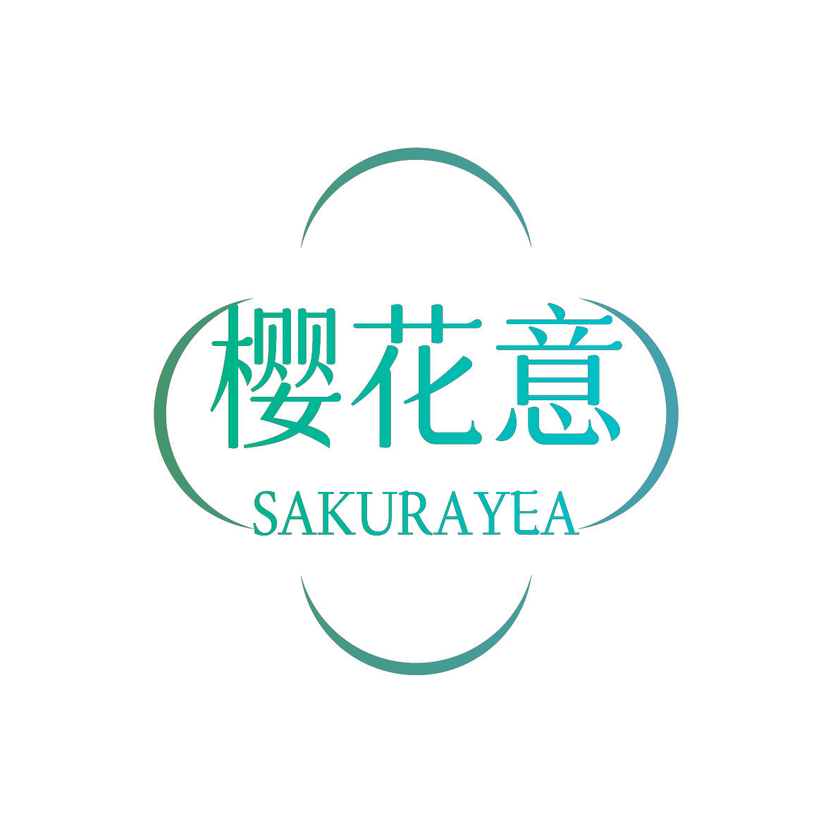 樱花意 SAKURAYEA