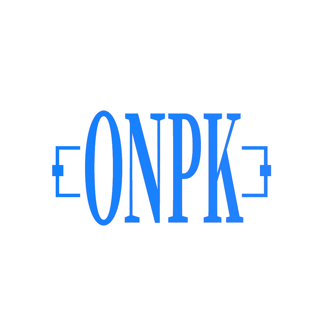ONPK
