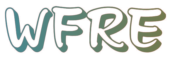 WFRE