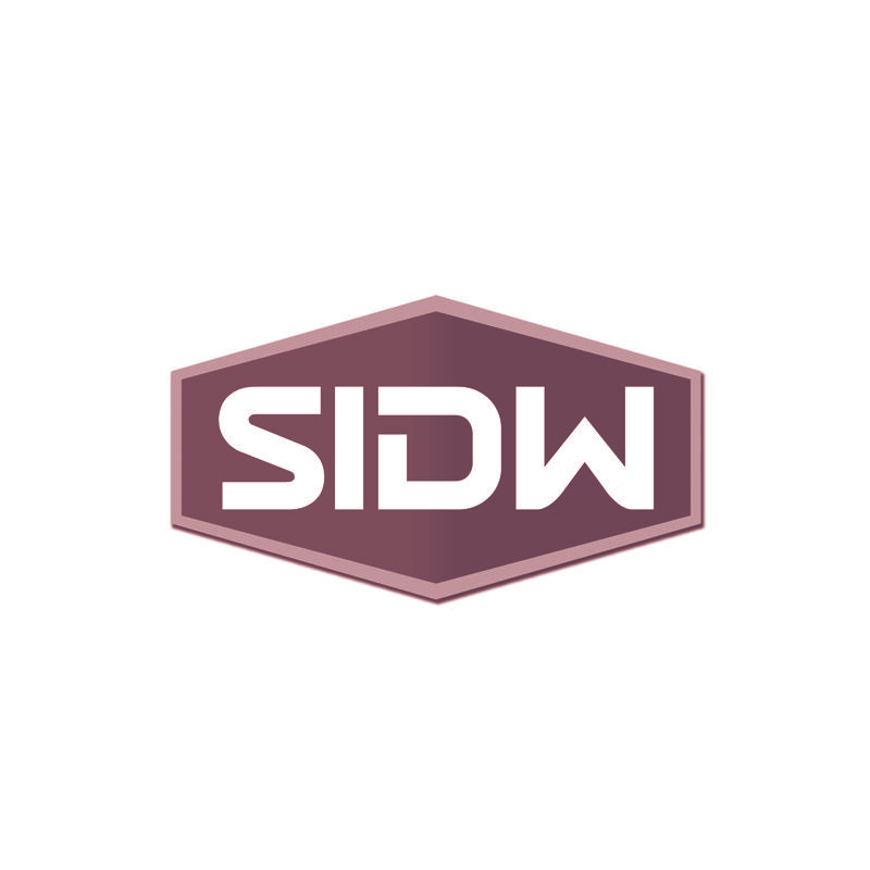 SIDW
