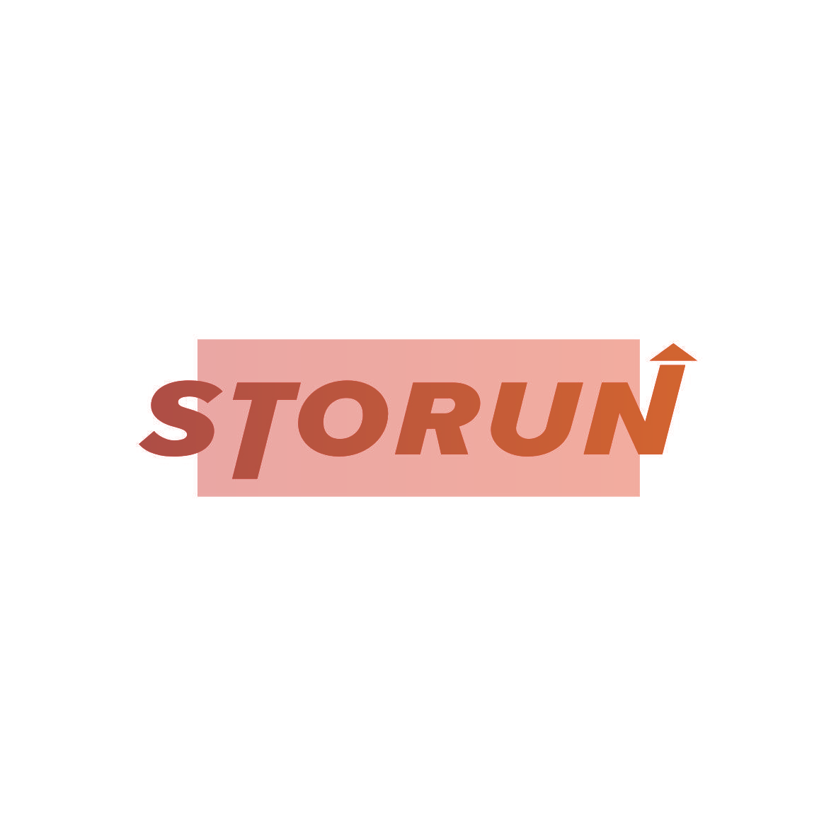 STORUN