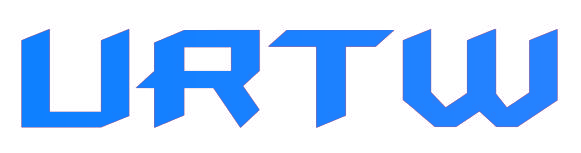 URTW