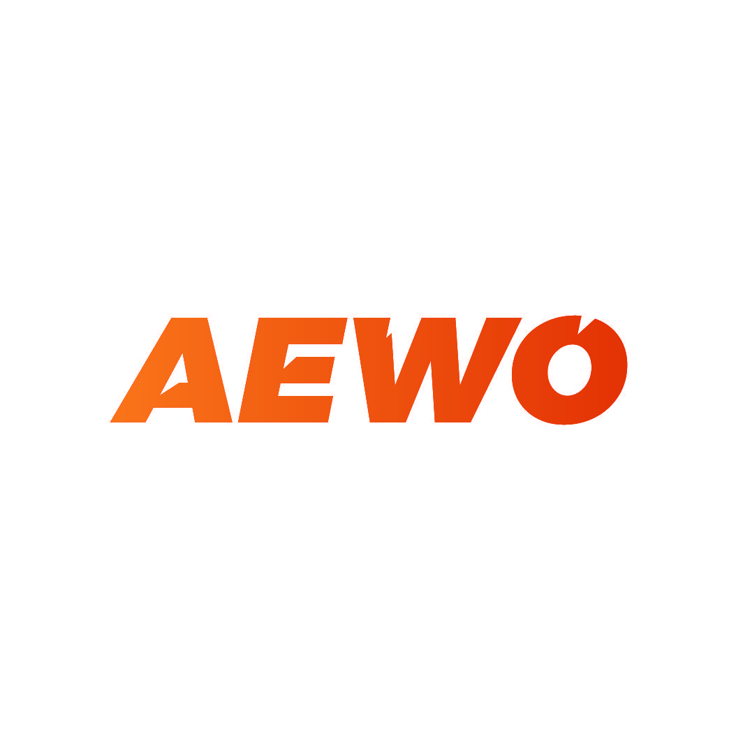 AEWO