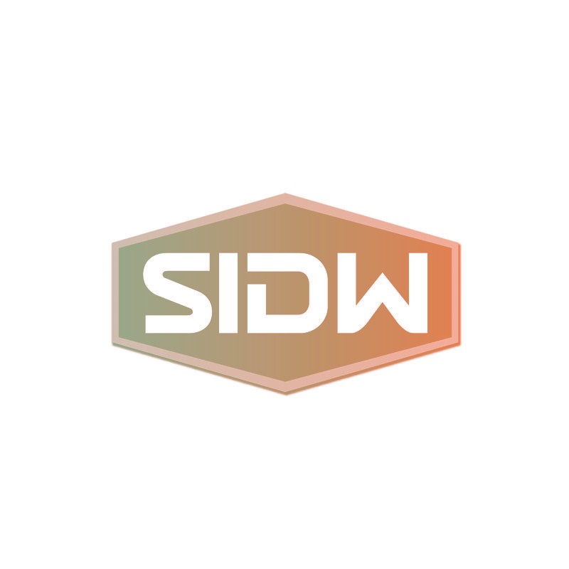 SIDW