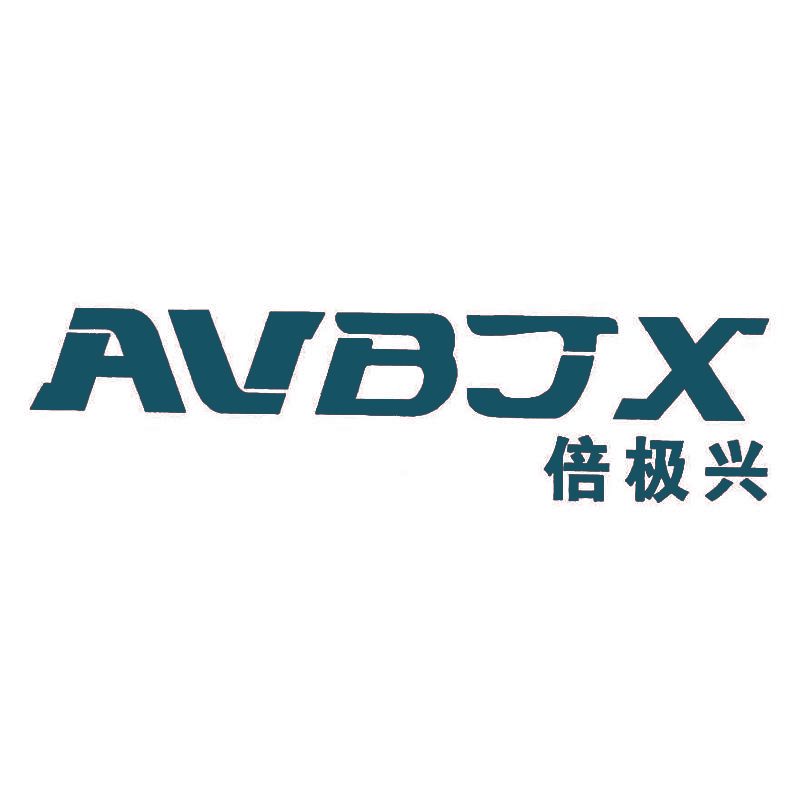 AVBJX 倍极兴