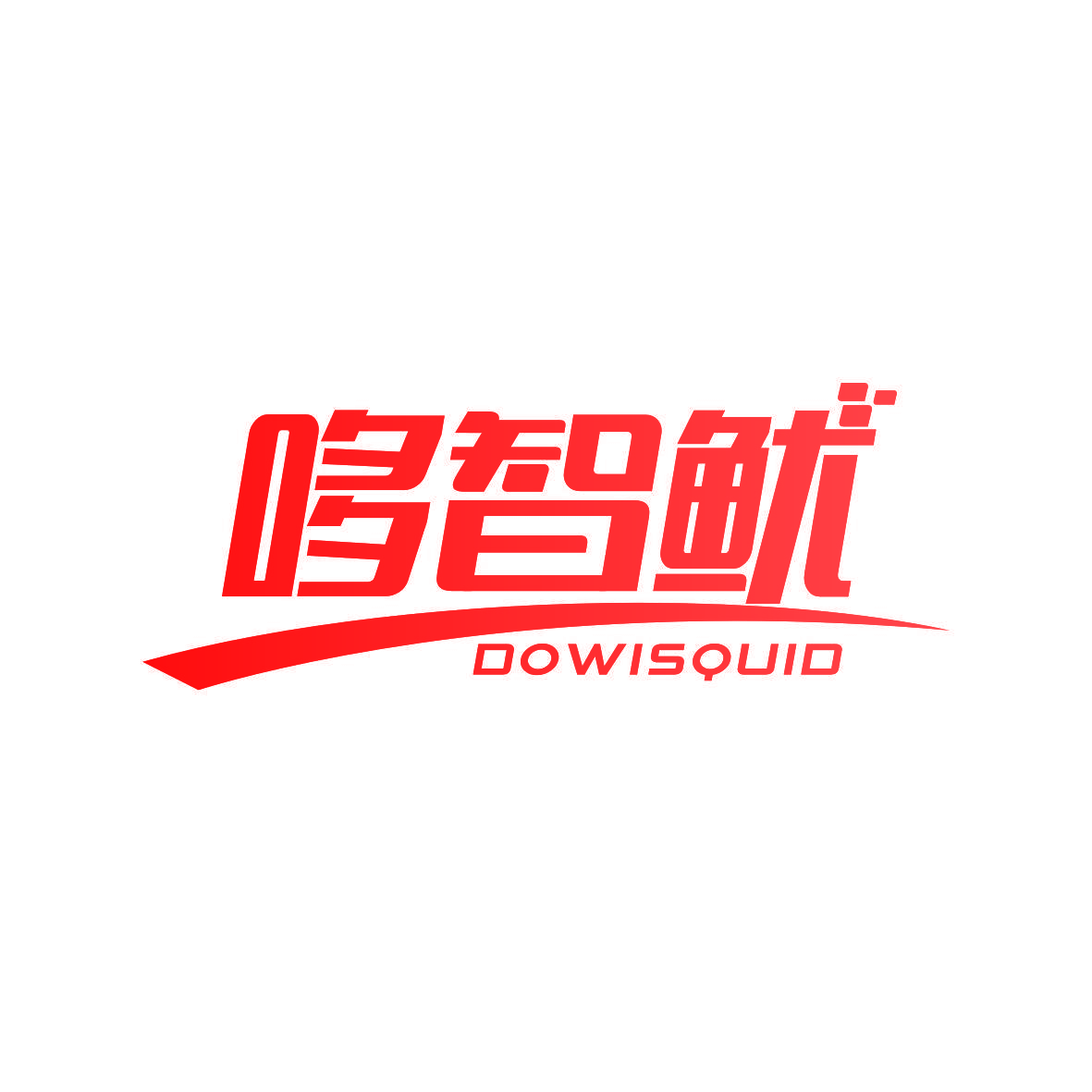 哆智鱿 DOWISQUID