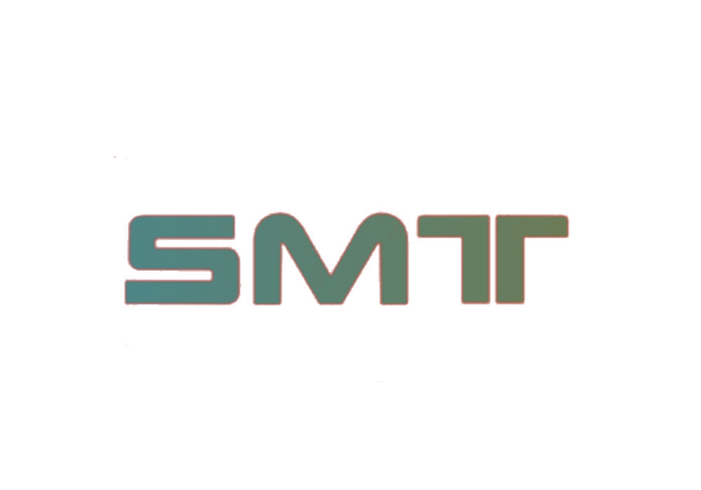 SMT