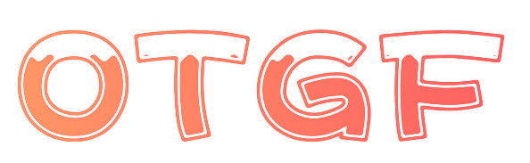 OTGF