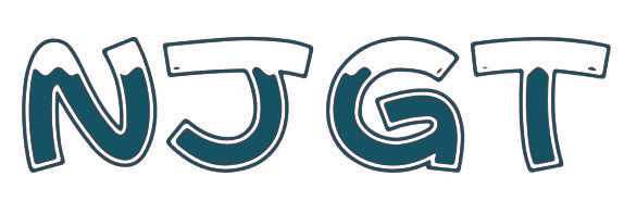 NJGT