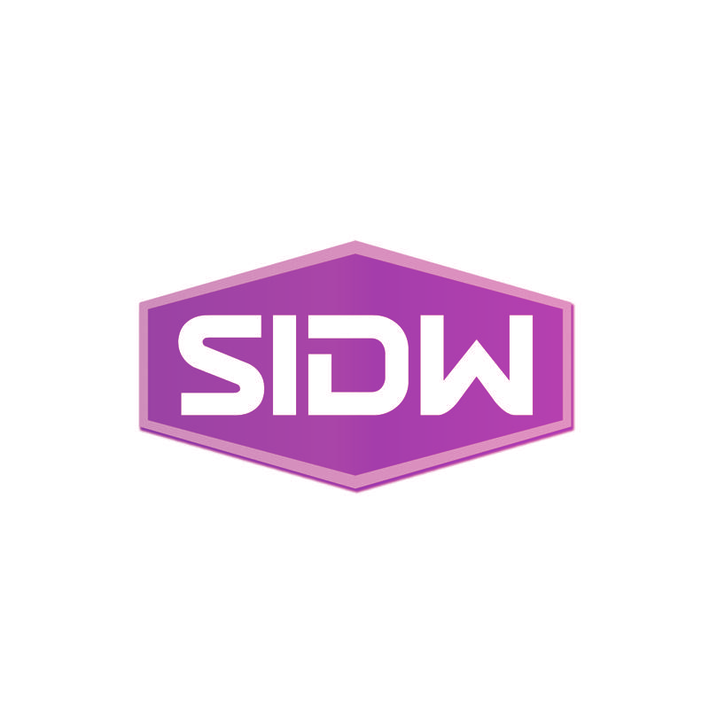 SIDW