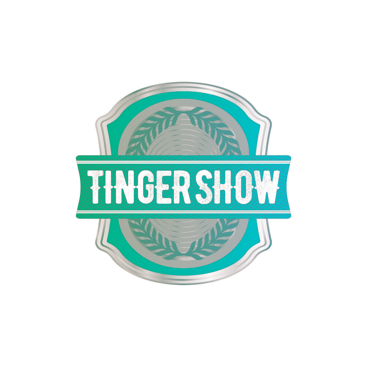 TINGER SHOW