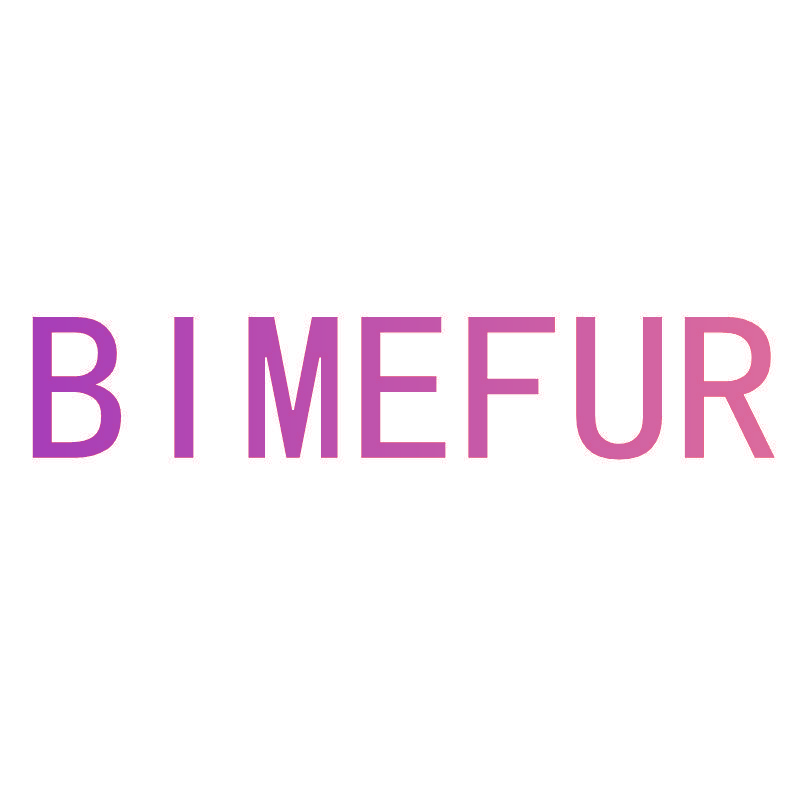 BIMEFUR