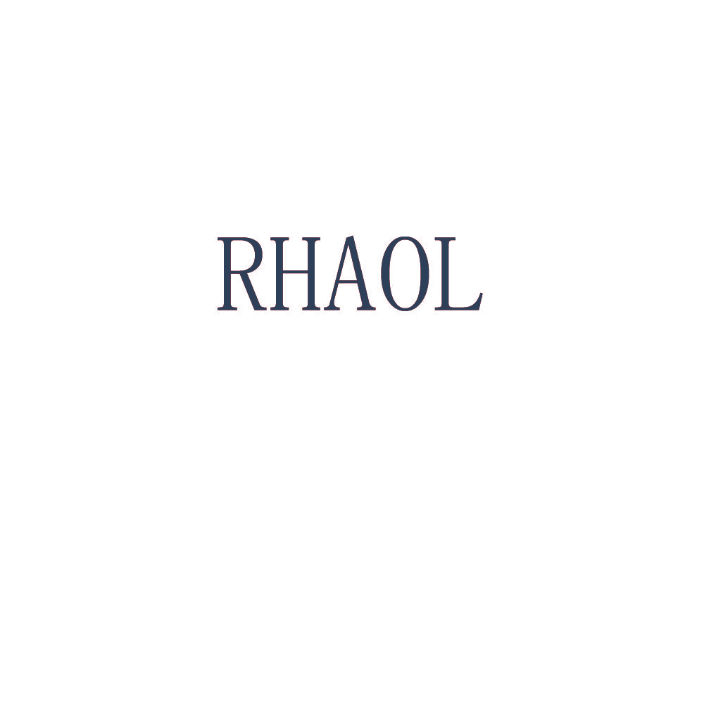 RHAOL