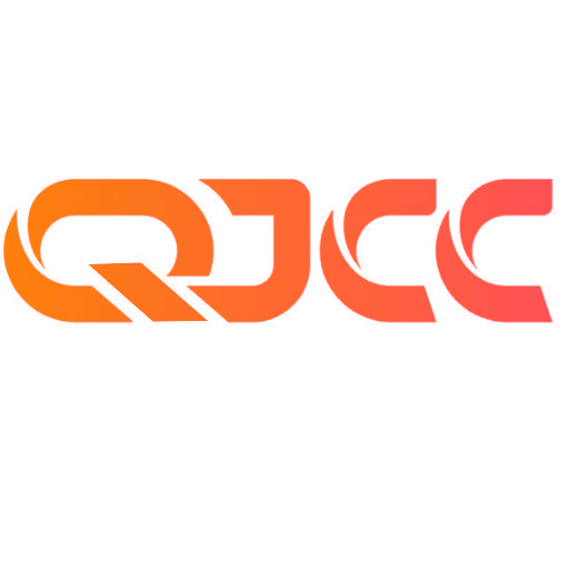 QJCC