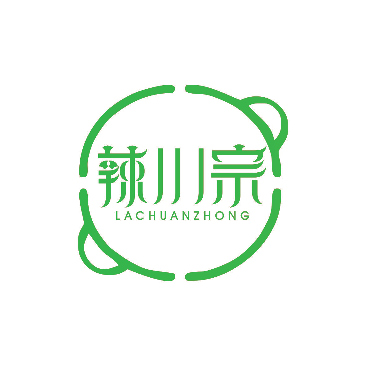辣川宗 LACHUANZHONG