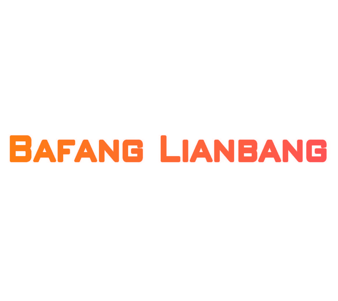 BAFANG LIANBANG
