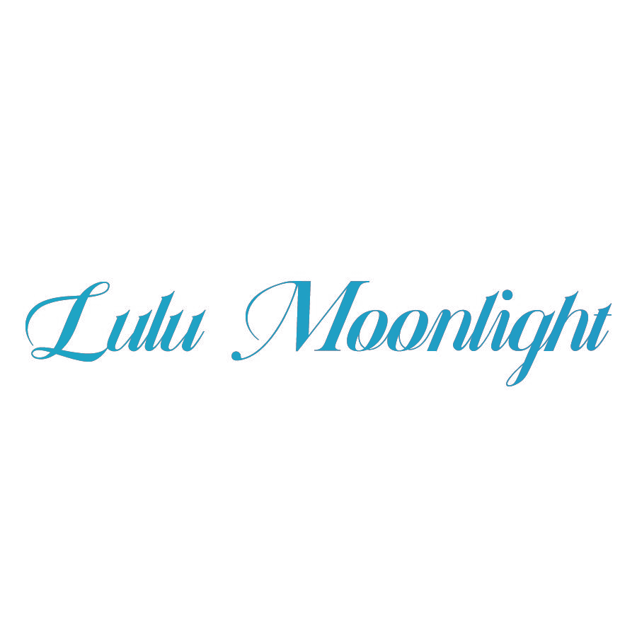 LULU MOONLIGHT