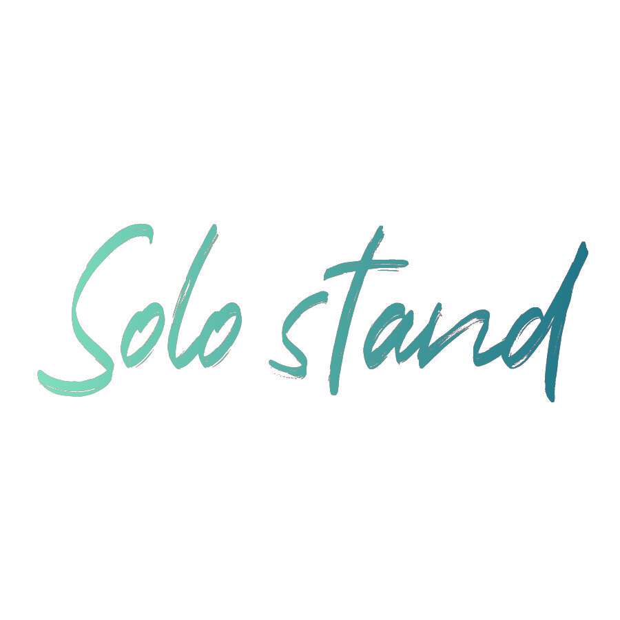 SOLO STAND
