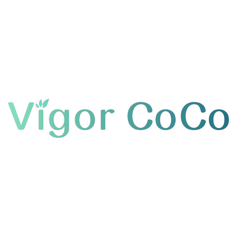 VIGOR COCO