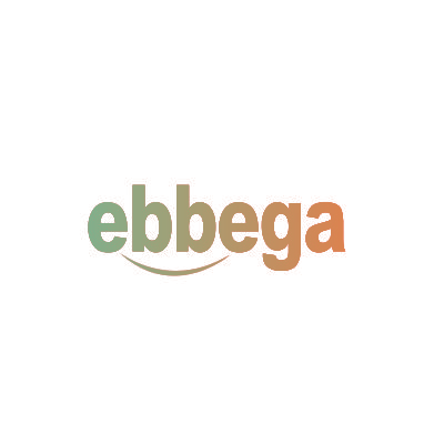 EBBEGA