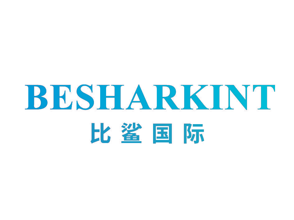 BESHARKINT 比鲨国际