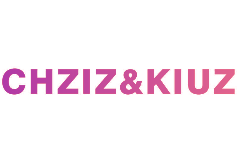 CHZIZ&KIUZ