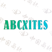 ABCXITES