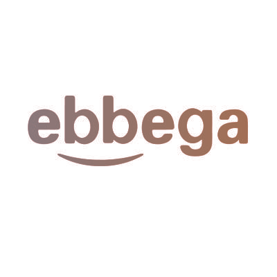 EBBEGA