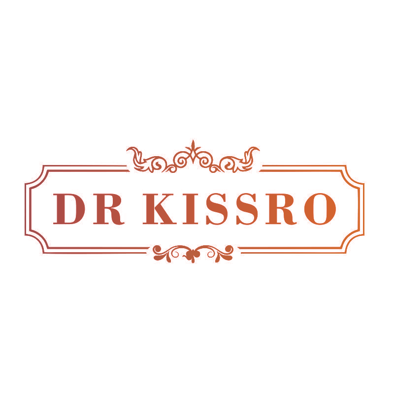 DR KISSRO
