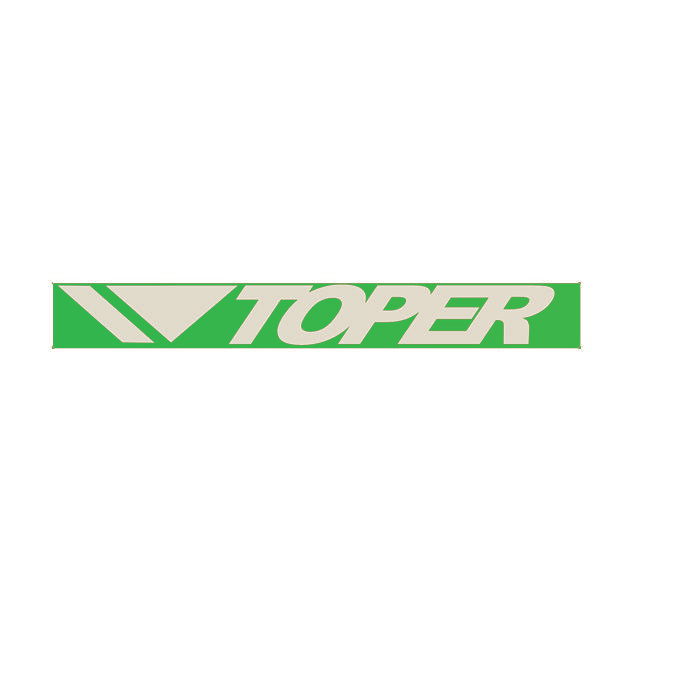 TOPER