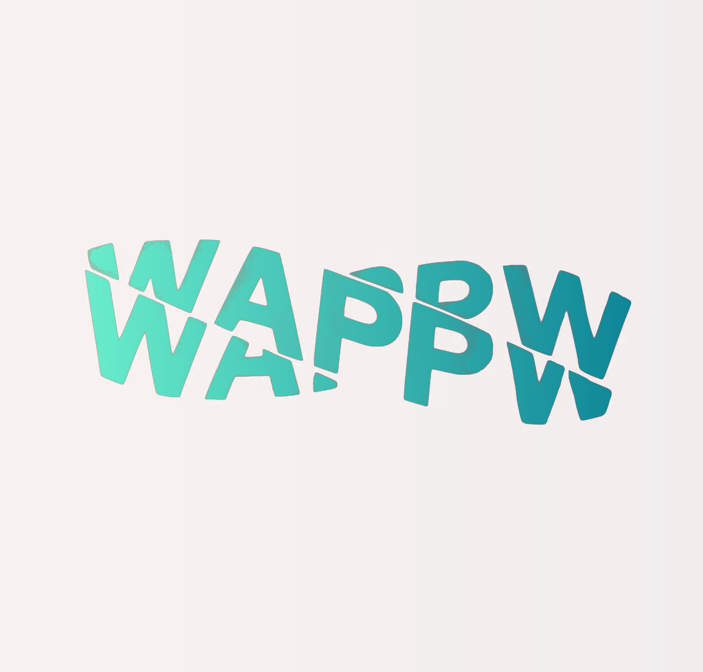 WAPPW