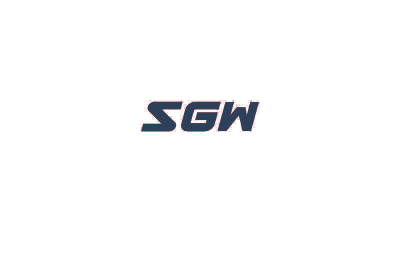 SGW